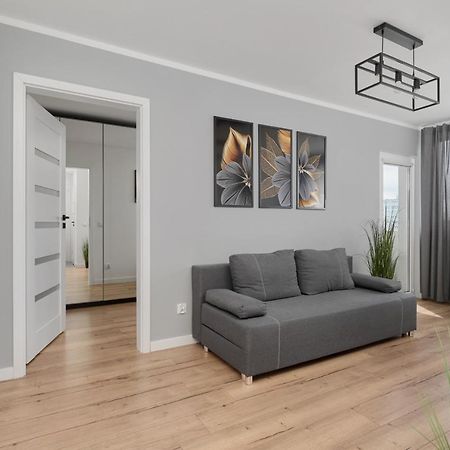 Apartament Studzienna Wroclaw By Noclegi Renters מראה חיצוני תמונה